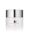 PolifillRichCream50ml.webp