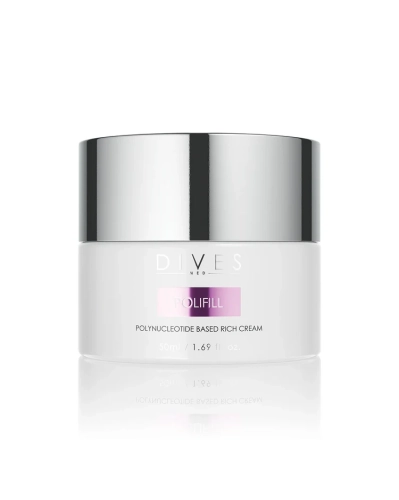 PolifillRichCream50ml.webp