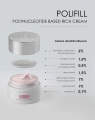 POLIFILL-krem - skladniki.jpg