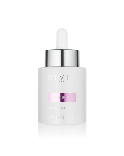 Polifillserum30ml.jpg