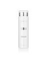 PlatiniumUltra4Cleanser250ml.jpg
