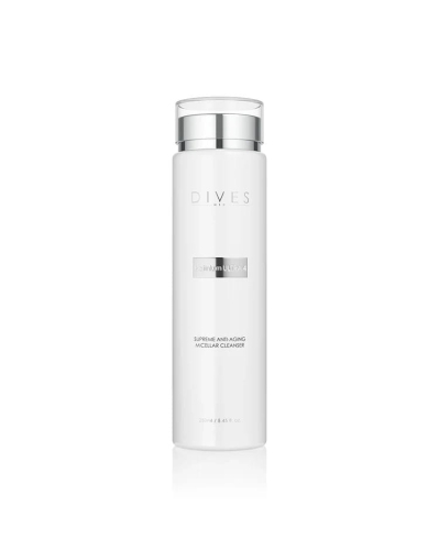 PlatiniumUltra4Cleanser250ml.jpg