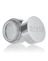 PlatiniumUltra4eyeslipcream_2.jpg