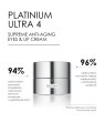 Platinium_eyes_lip-_satysfakcji.jpg