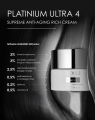 Platinium_rich_cream-skladniki.jpg