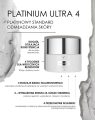 Platinium_rich_cream-_rezultaty.jpg