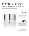 Platinium_rich_cream-_satysfakcji.jpg