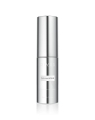 PlatiniumUltra4Serum30ml.jpg