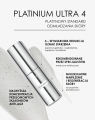 Platinium-serum-_rezultaty.jpg