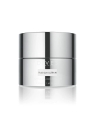 PlatiniumUltra4softcream50ml.jpg