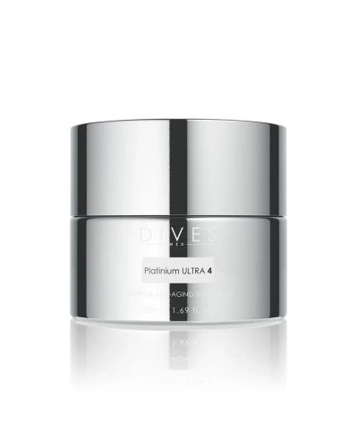 PlatiniumUltra4softcream50ml.jpg