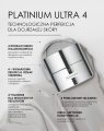 Platinium_soft_cream_3.jpg