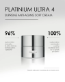 Platinium_soft_cream_2.jpg