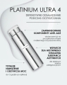 Platinium_toner_3.jpg