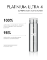 Platinium_toner_2.jpg