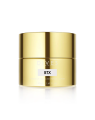 BTXCream50ml_1.jpg