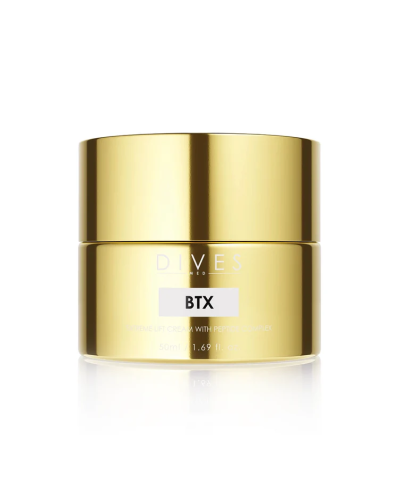 BTXCream50ml_1.jpg