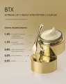 BTXCream50ml_2.jpg