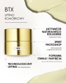 BTXCream50ml_4.jpg
