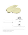 BTXCream50ml_5.jpg