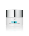 AminoAgeRichCream50ml_1.jpg