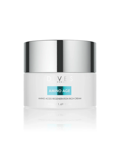 AminoAgeRichCream50ml_1.jpg