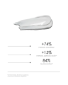 AminoAgeRichCream50ml_5.jpg