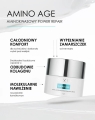 AminoAgeRichCream50ml_4.jpg