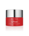 QPEELNightCream50ml_1.jpg