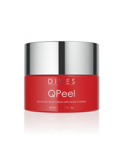 QPEELNightCream50ml_1.jpg