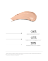 QPEELNightCream50ml_5.jpg