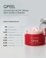 QPEELNightCream50ml_2.jpg