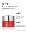 QPEELNightCream50ml_3.jpg