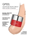 QPEELNightCream50ml_4.jpg