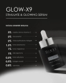 GLOW-X9serum30ml_2.jpg