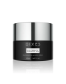 GLOW-X9cream50ml_1.jpg