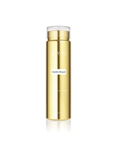 HYDRARoyalToner250ml_1.jpg