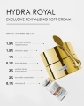 HR_soft_cream_1.jpg