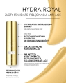 HR_serum_3.jpg