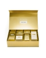 Hydra_Royal_Box_4x5_1.jpg