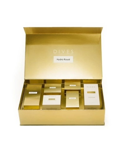 Hydra_Royal_Box_4x5_1.jpg