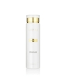 HydraRoyalCleanser250ml_1.jpg