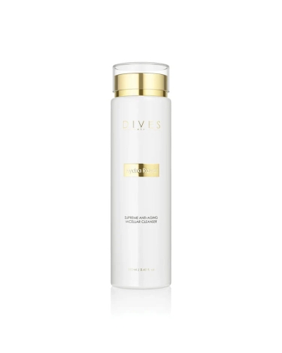 HydraRoyalCleanser250ml_1.jpg