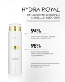 HR_cleanser_2.jpg