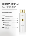 HR_cleanser_1.jpg