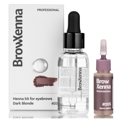browxenna-dark-blonde-1.png