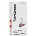 browxenna-dark-blonde-2.png