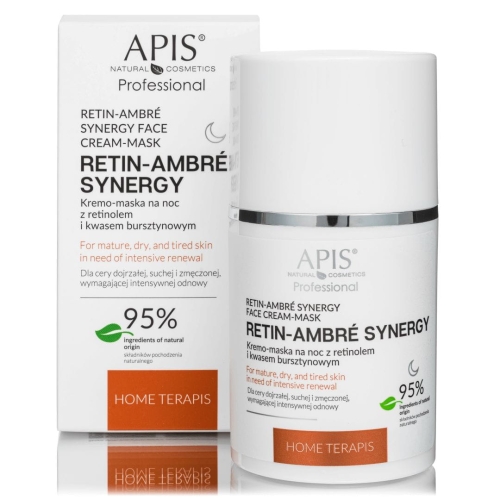 apis-RETIN-AMBRE-kremo-maska-1.png