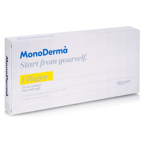 mono-derma-fillagen.png