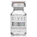 dives-skinrepair-1.png